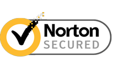 Creditfy Secure Financing Lender